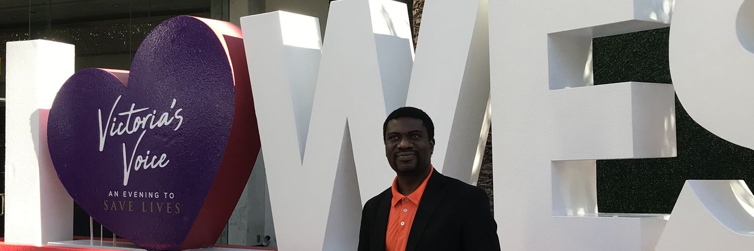 lbukunAA's profile banner image