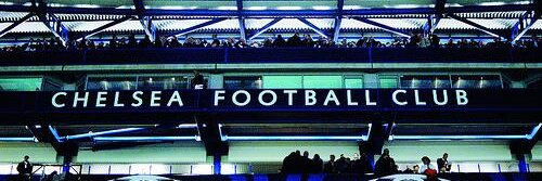 Specail_Cfc8's profile banner image