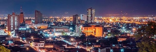 luisaa428's profile banner image