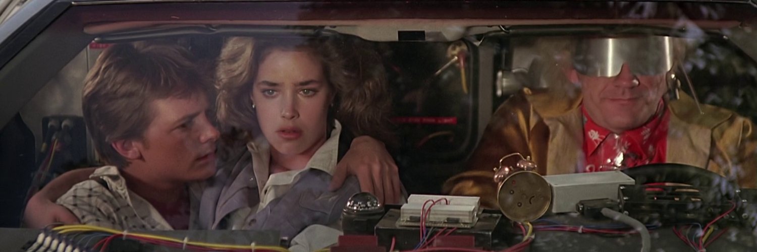 Slipaine 🎬🎥 banner