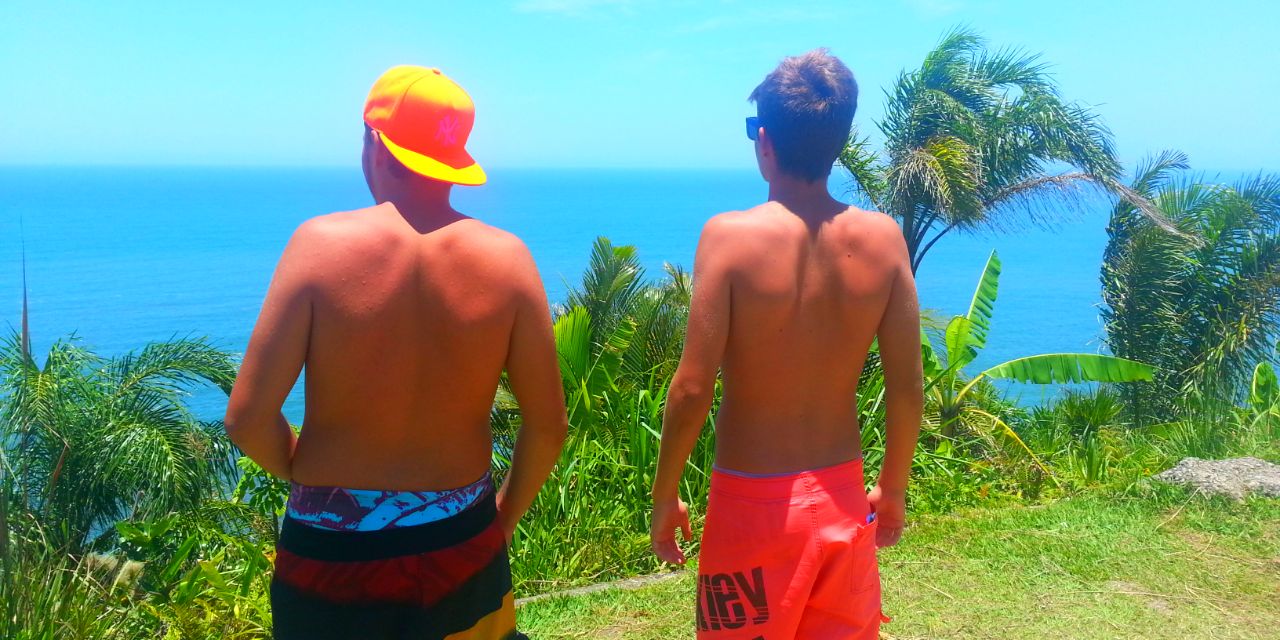 goos_leonardo's profile banner image