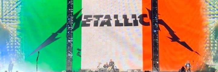 aggiedooo's profile banner image