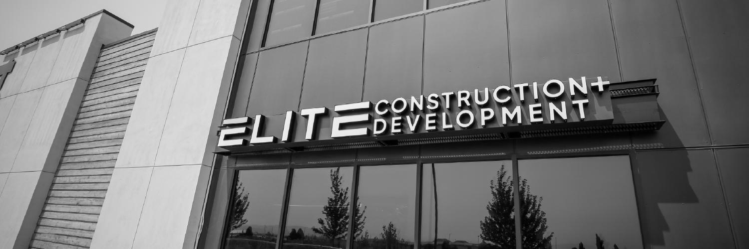 elitecnd's profile banner image