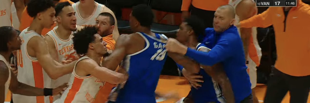 John Michael Reitz banner