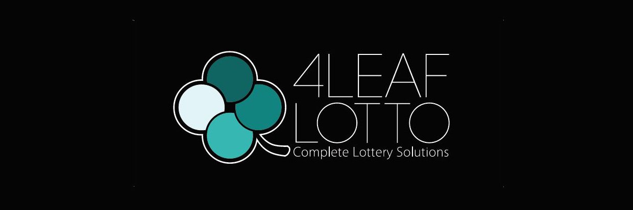 4LeafLotto's profile banner image