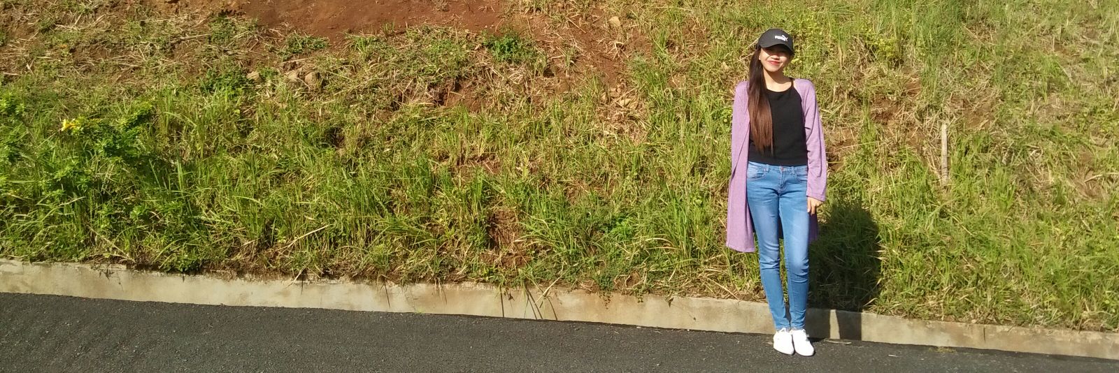 SuperfreakAngie's profile banner image