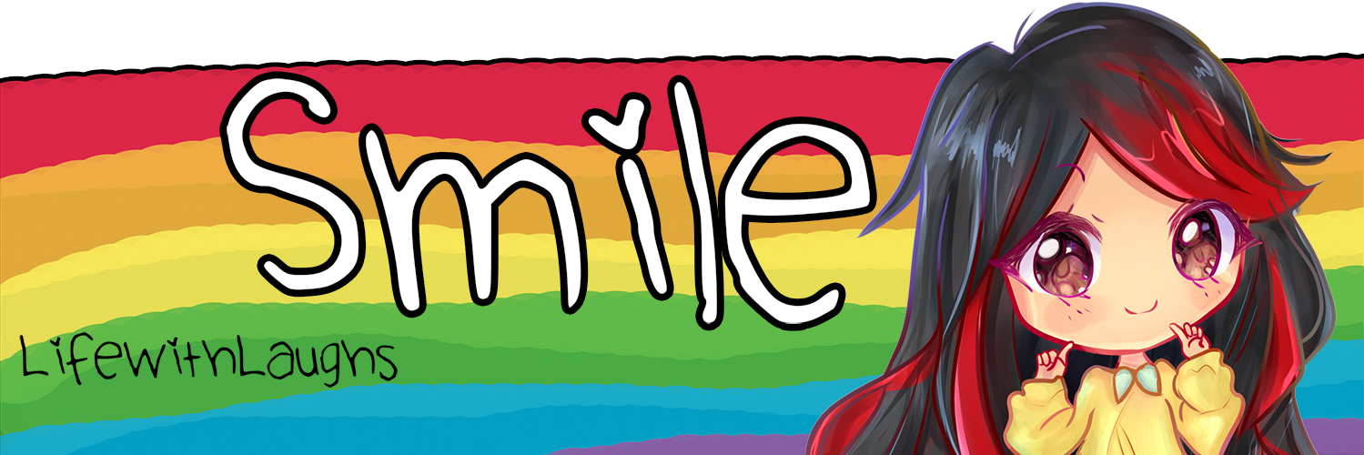 Kai🧛‍♀️Shahmeen banner