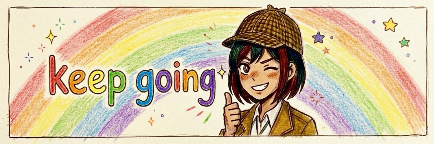 LifeWithLaughs's profile banner image