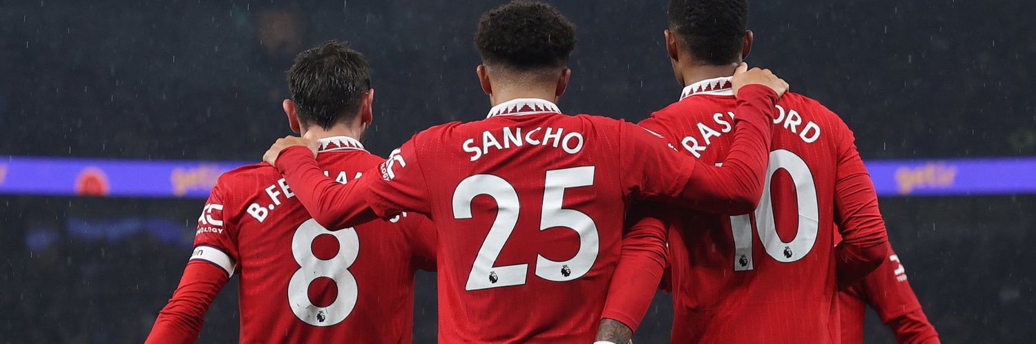 CharlieJBarrow's profile banner image