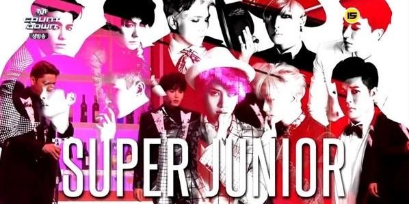 allrisesilver9's profile banner image
