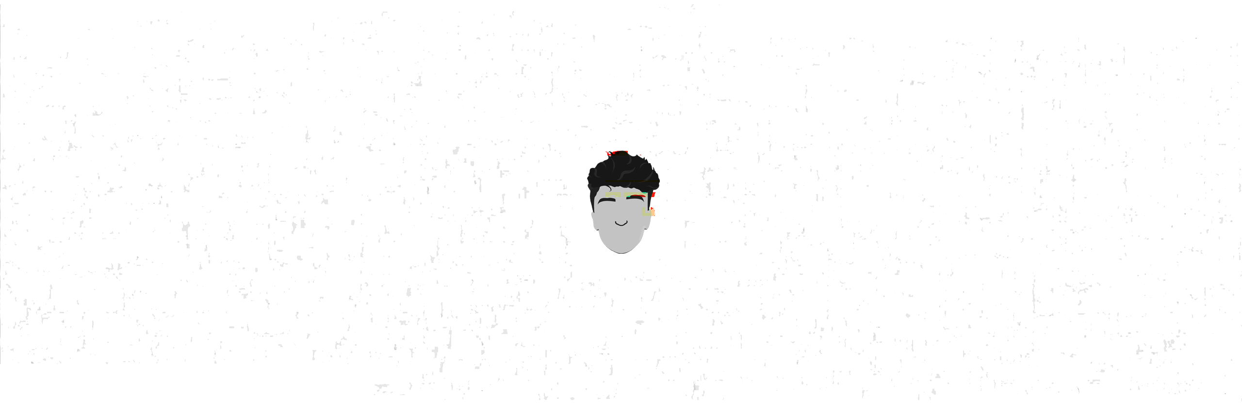 timcadnez's profile banner image