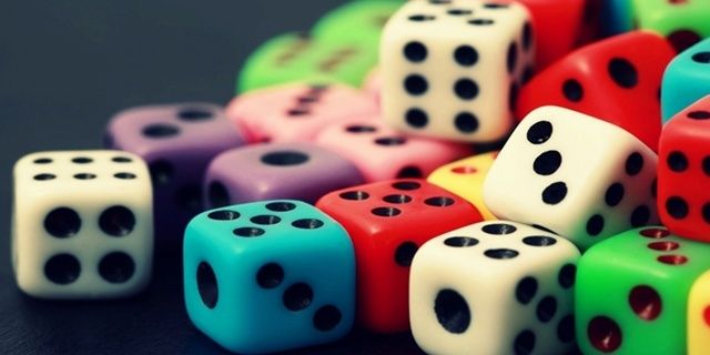 mhrmutlu13's profile banner image