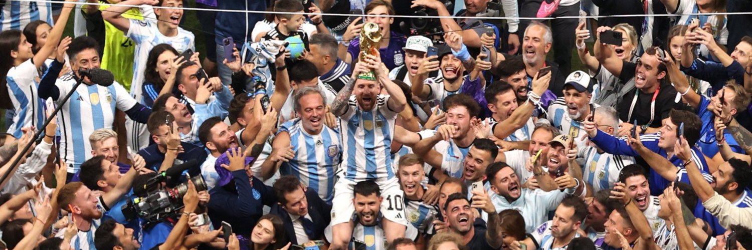Danny_io's profile banner image