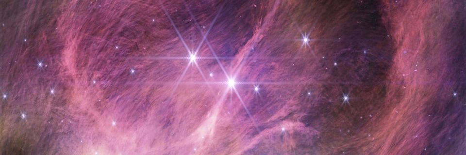 terravanaa's profile banner image
