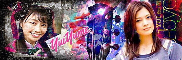 Yumenenko5's profile banner image