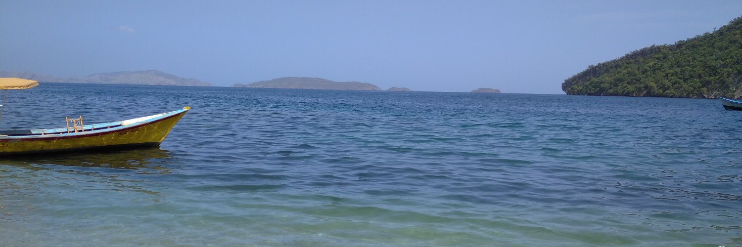 _maxivra's profile banner image