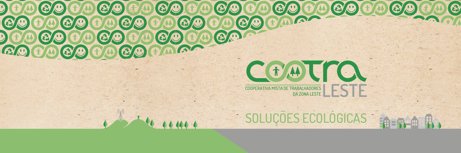 cootraleste's profile banner image