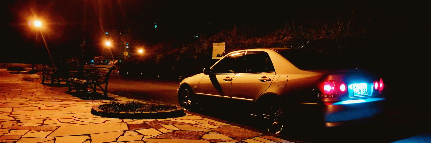 tatuya5836's profile banner image