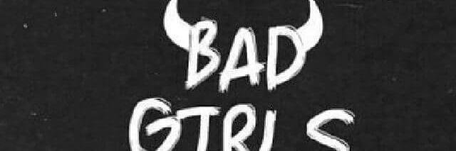918_clau's profile banner image