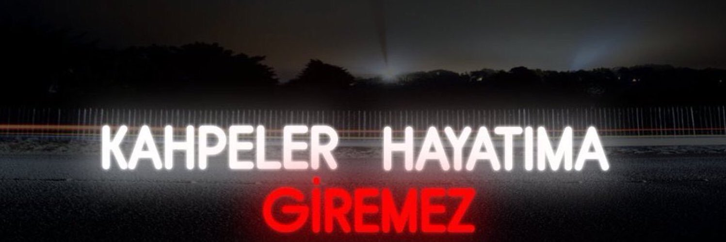 altaylar11's profile banner image