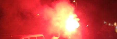 HEmreDOGAN's profile banner image