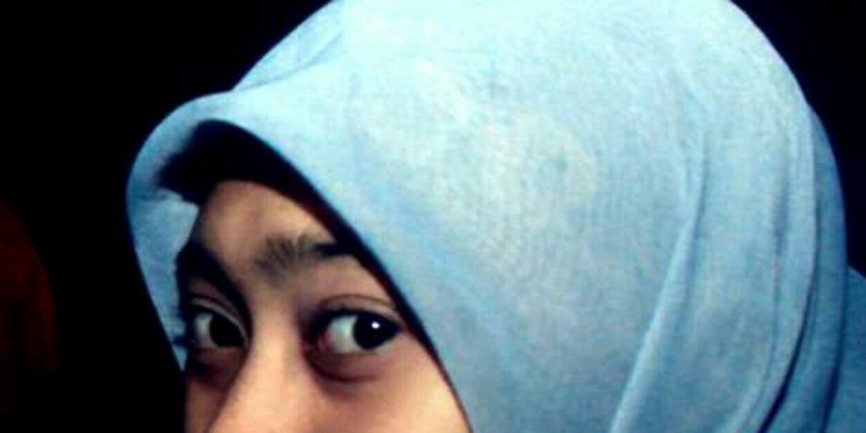 elviian's profile banner image