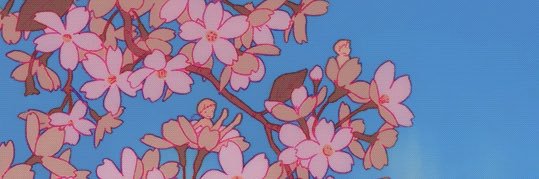 alfie🧚🏻‍♀️ banner