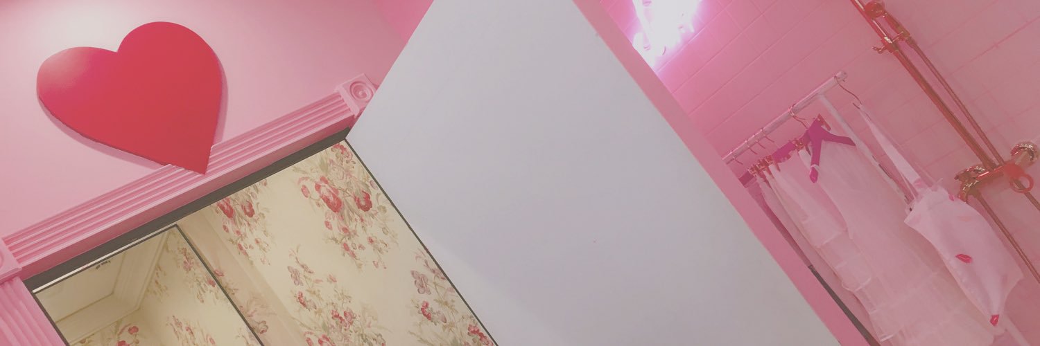 Saki2193's profile banner image