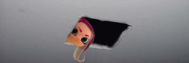 MineherBalimuuu's profile banner image