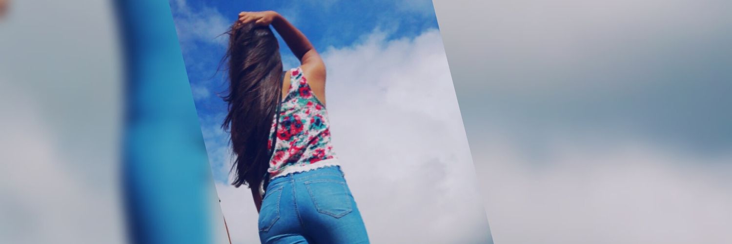 AnaMineli05's profile banner image
