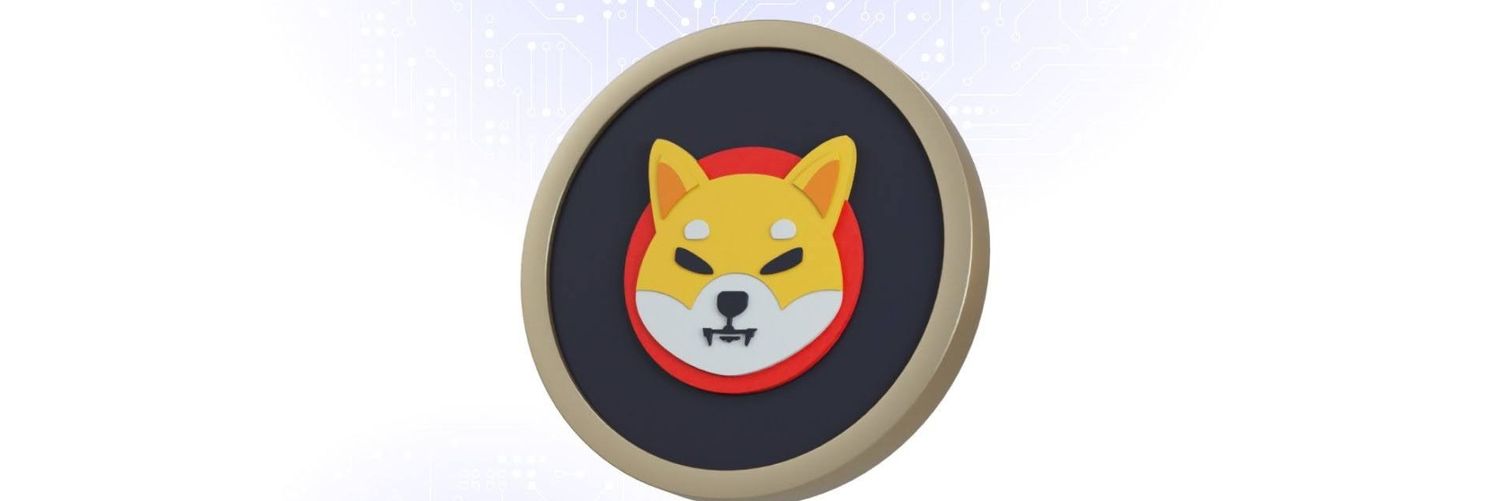 Dawg daddy banner