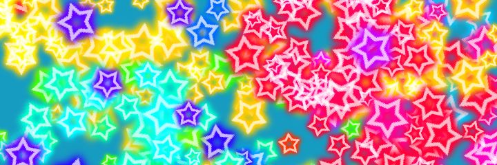 mariveok's profile banner image