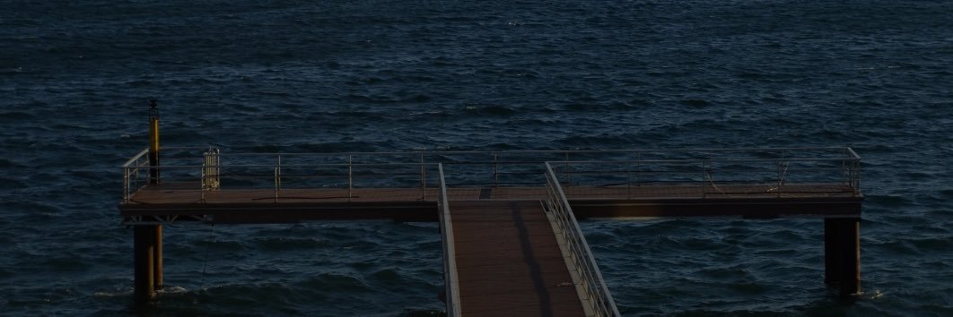 miriwix's profile banner image