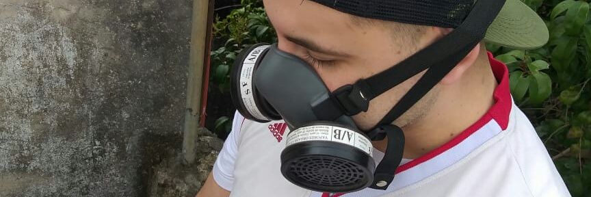 KevButof's profile banner image