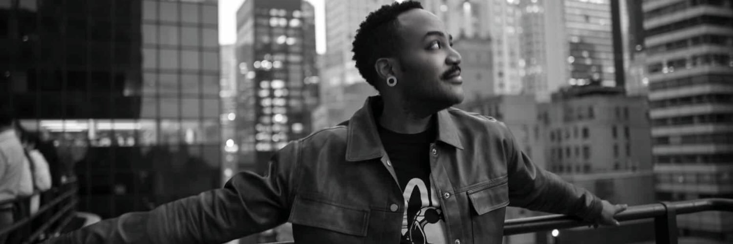 Dayo Dane Ephraim 🎤 banner