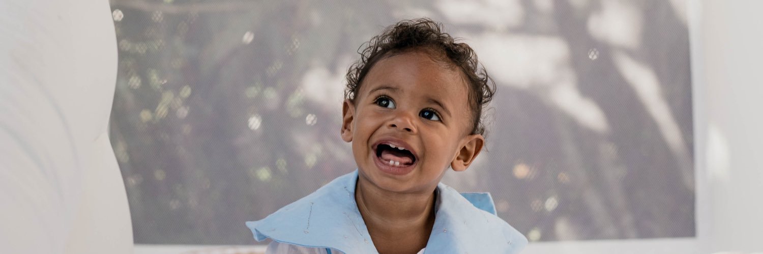 Júlia Peixoto banner