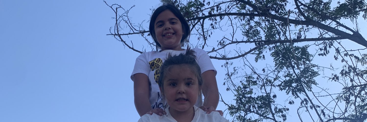 carolinadeespos's profile banner image