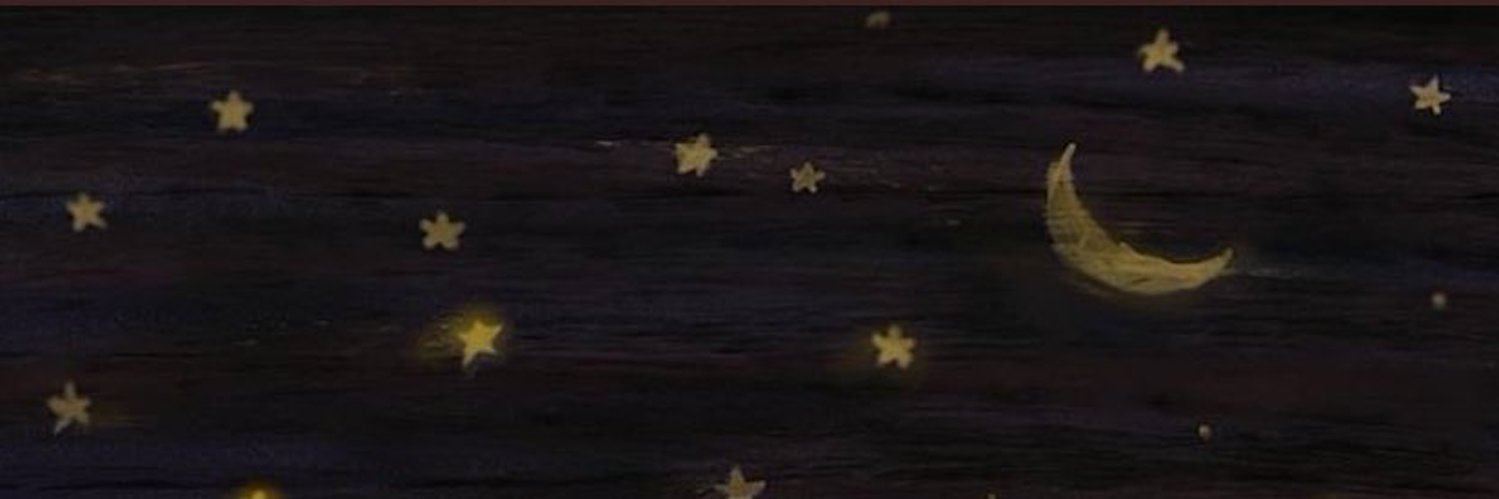 edadrn__'s profile banner image