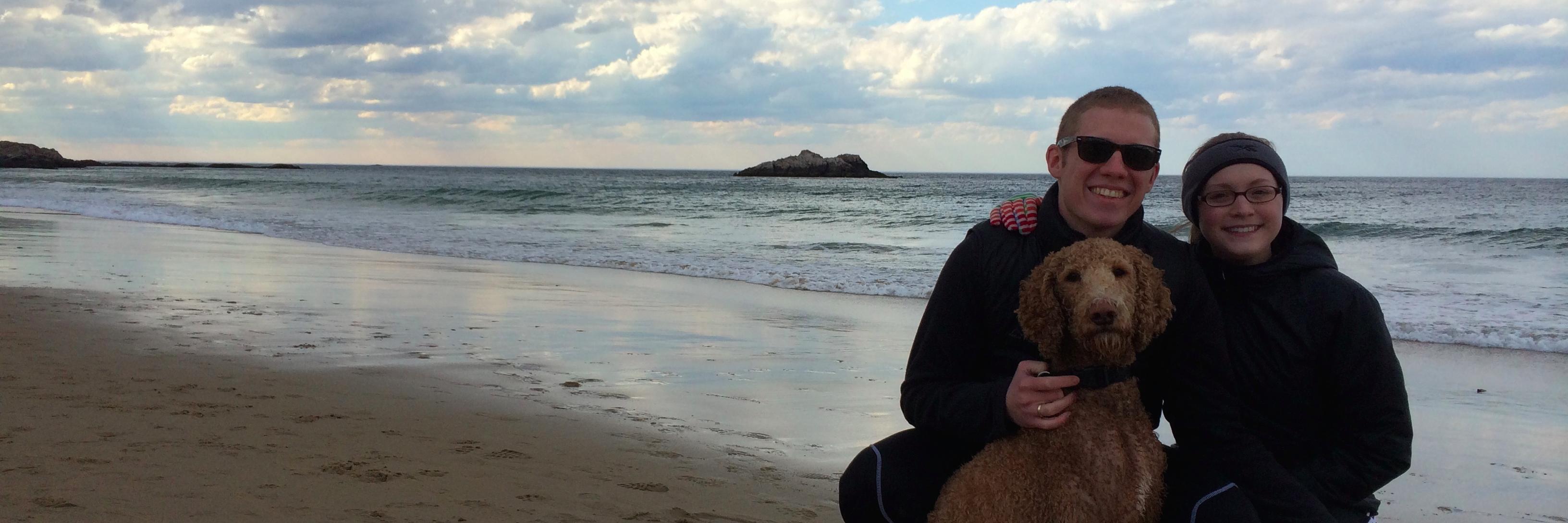 TheFreyLife's profile banner image