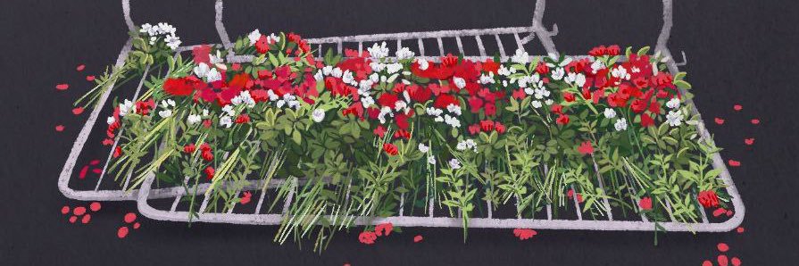 user__failed's profile banner image
