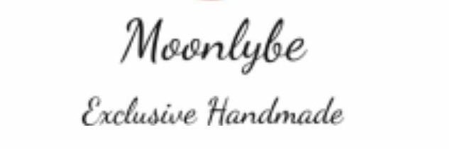 moonlybeshop's profile banner image