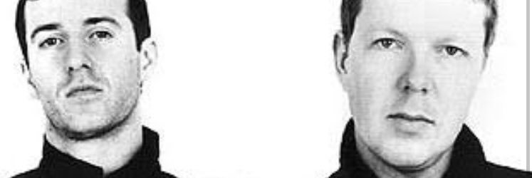 simon_sydney's profile banner image
