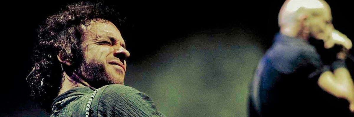 mauriitoh96's profile banner image