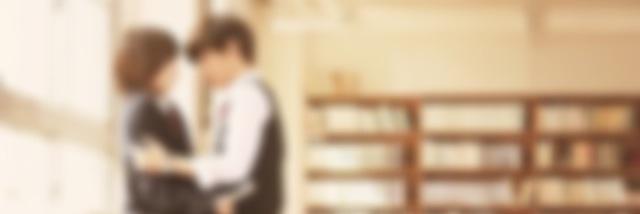 HND__________'s profile banner image