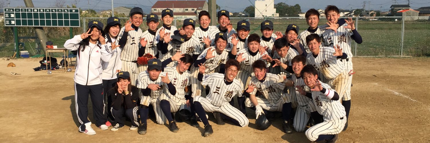 m_smile0811's profile banner image