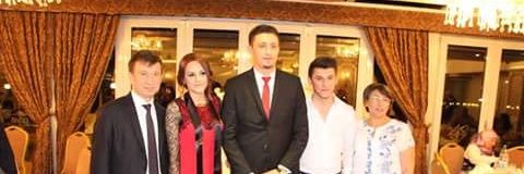 omerbilgehan's profile banner image
