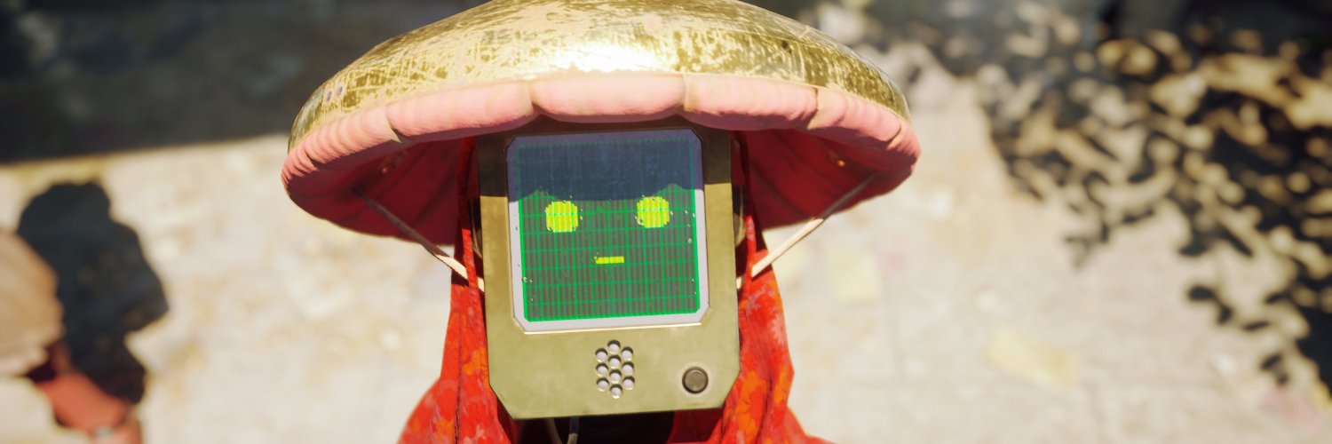 The Red Crayon banner