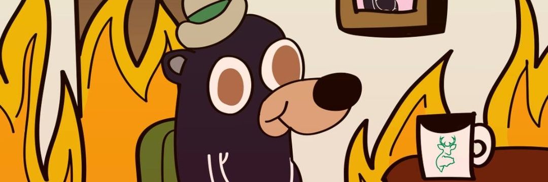 efraimpc89's profile banner image