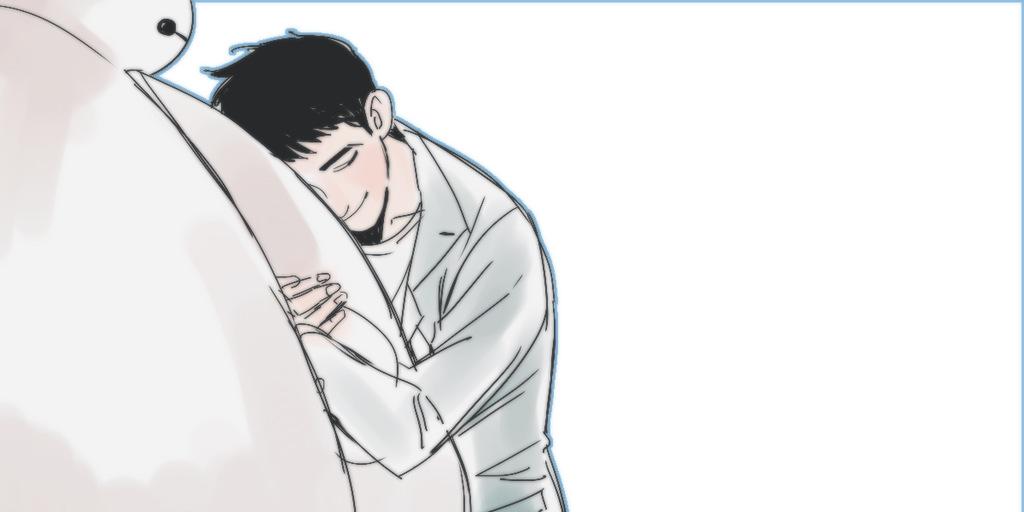 Tadashi_BotTH's profile banner image