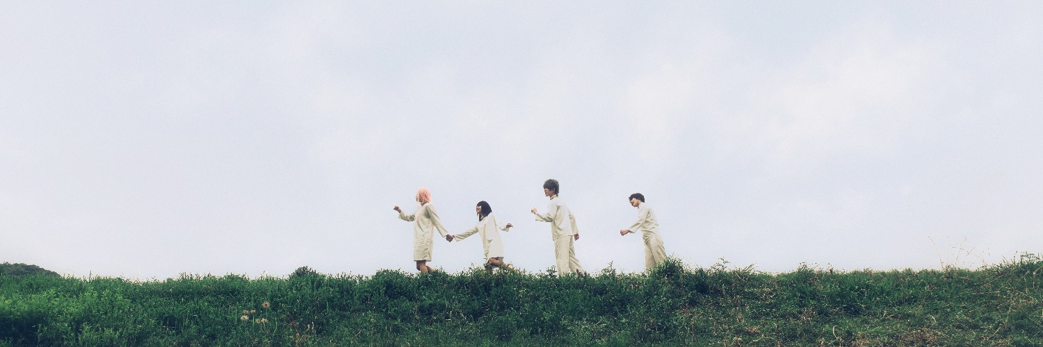 baab_cos's profile banner image